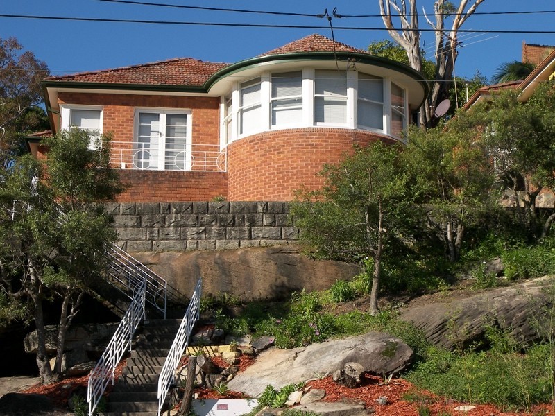 103 Slade Road, Bardwell Park NSW 2207