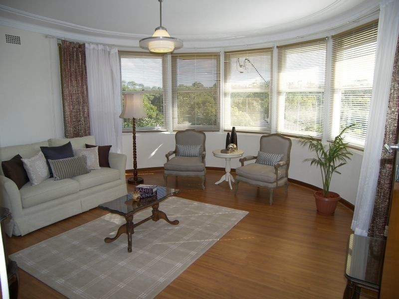 103 Slade Road, Bardwell Park NSW 2207