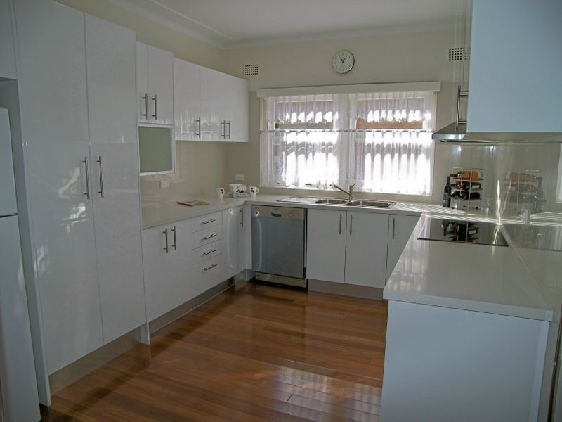 103 Slade Road, Bardwell Park NSW 2207