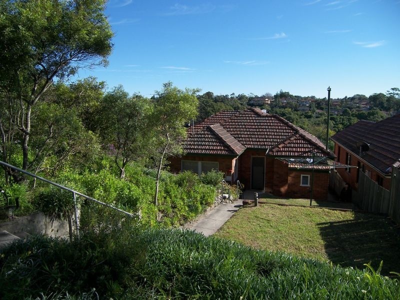 103 Slade Road, Bardwell Park NSW 2207