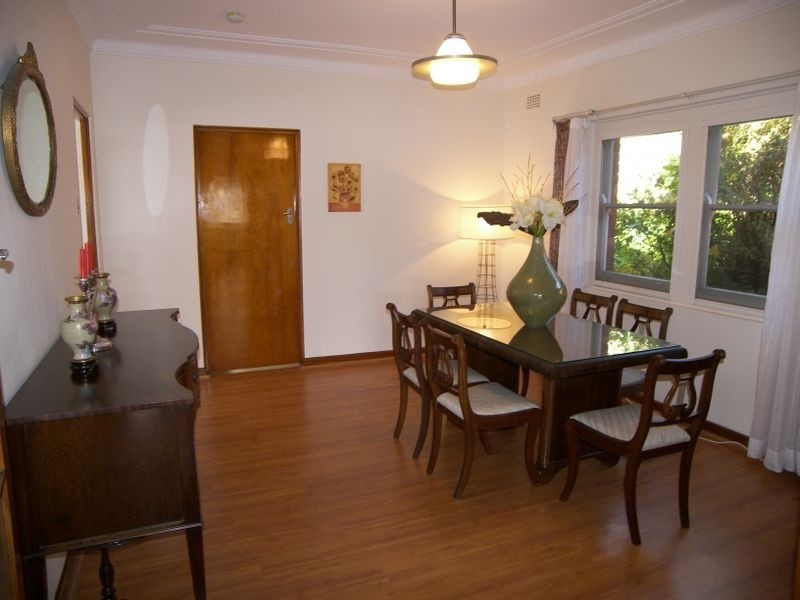 103 Slade Road, Bardwell Park NSW 2207