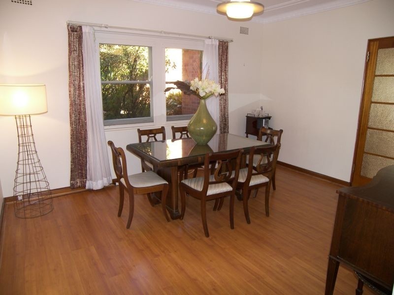 103 Slade Road, Bardwell Park NSW 2207