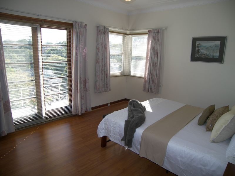 103 Slade Road, Bardwell Park NSW 2207