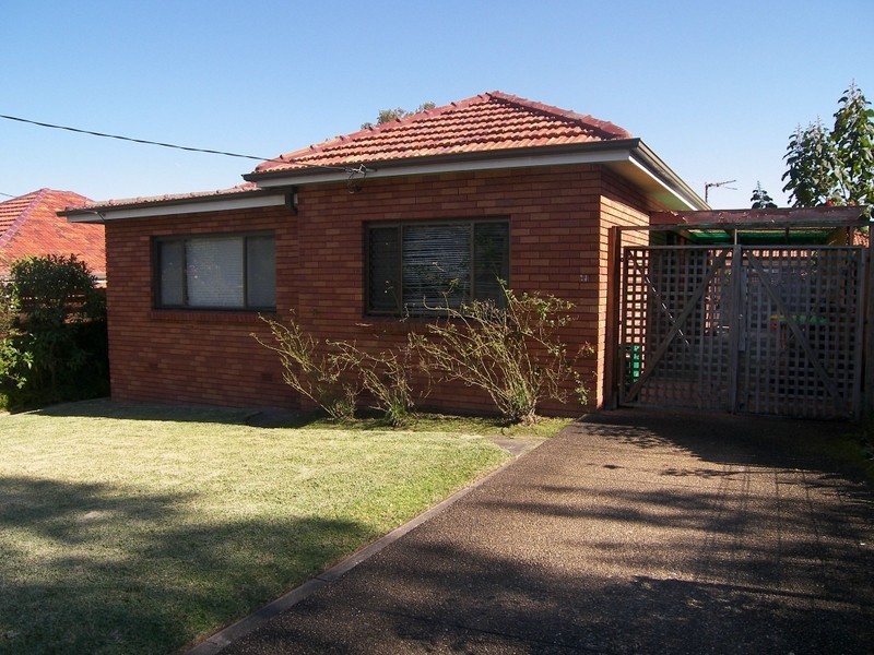 77 Penshurst Road, Narwee NSW 2209