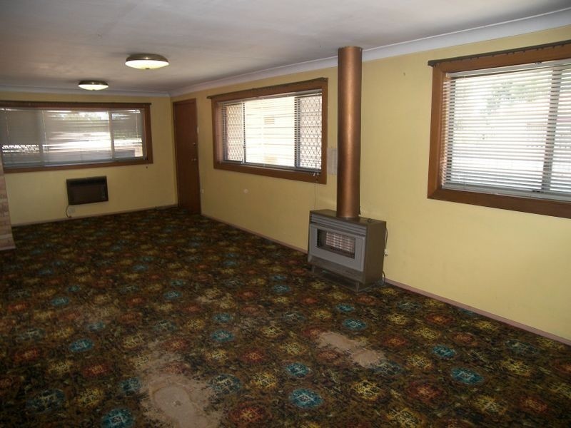 77 Penshurst Road, Narwee NSW 2209