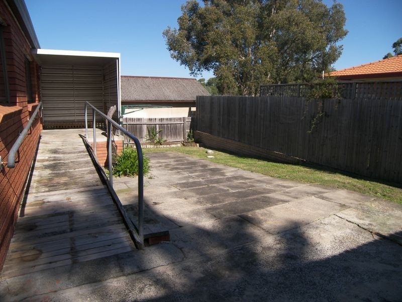 77 Penshurst Road, Narwee NSW 2209