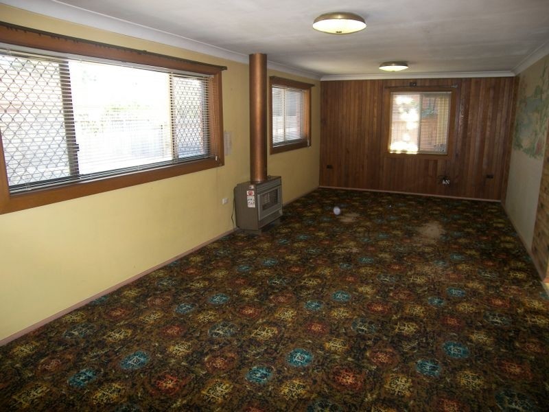 77 Penshurst Road, Narwee NSW 2209