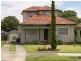 66 Rogers Street, Roselands NSW 2196