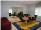 66 Rogers Street, Roselands NSW 2196