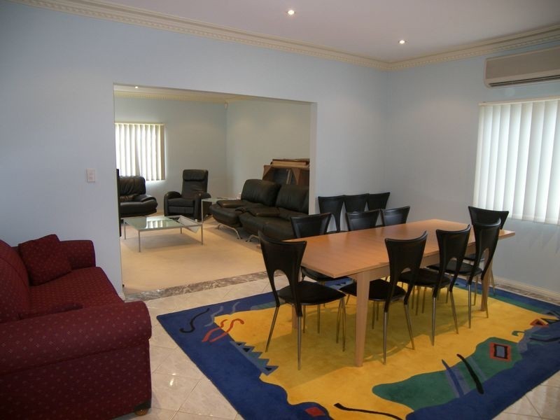 66 Rogers Street, Roselands NSW 2196