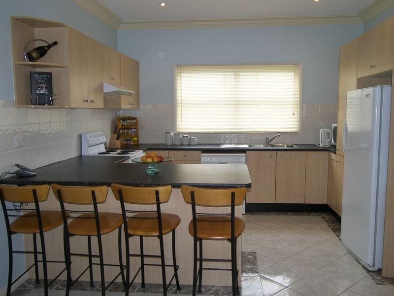 66 Rogers Street, Roselands NSW 2196