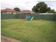 66 Rogers Street, Roselands NSW 2196