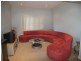 66 Rogers Street, Roselands NSW 2196