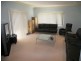 66 Rogers Street, Roselands NSW 2196