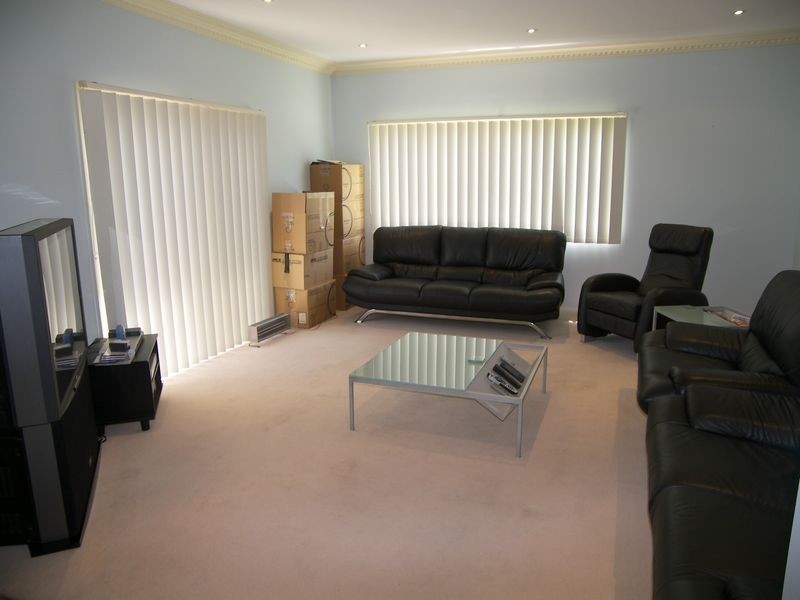 66 Rogers Street, Roselands NSW 2196