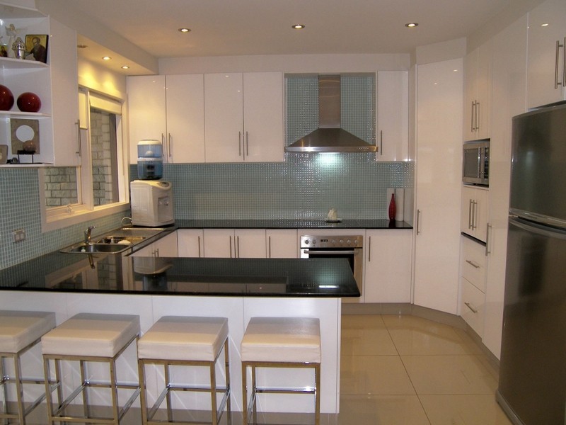 11/519 Burwood Road, Belmore NSW 2192