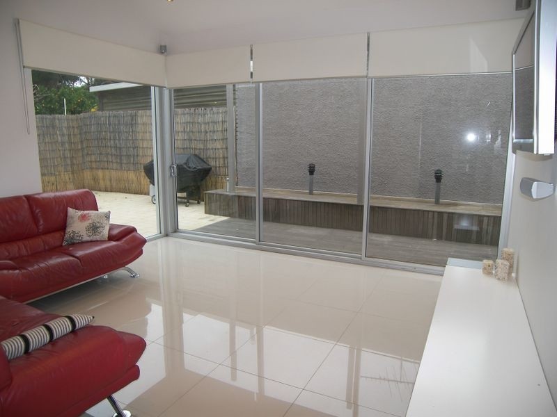 11/519 Burwood Road, Belmore NSW 2192