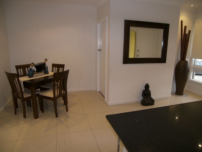 11/519 Burwood Road, Belmore NSW 2192