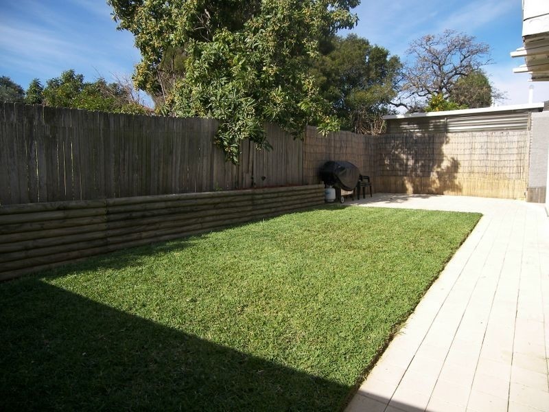 11/519 Burwood Road, Belmore NSW 2192