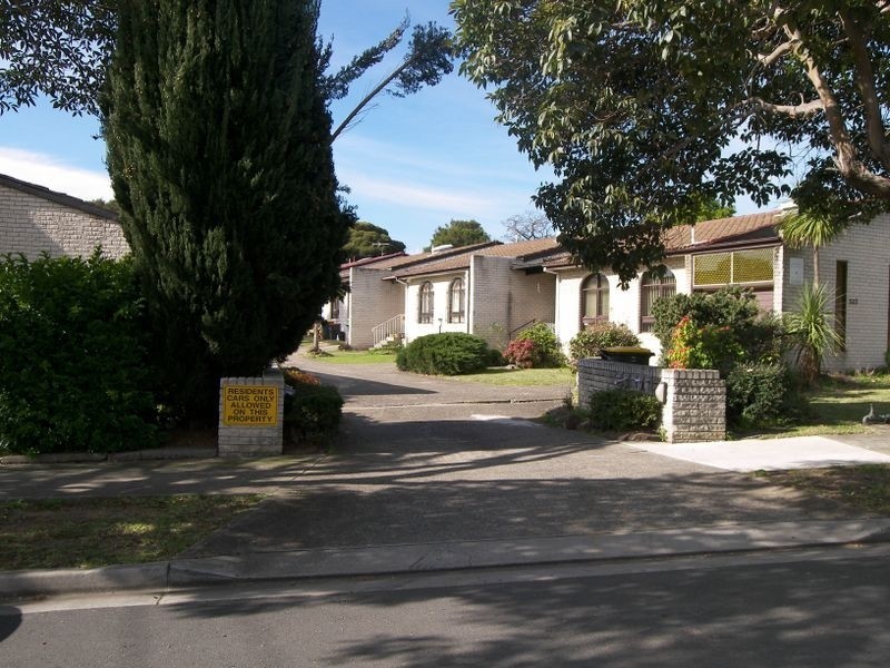 11/519 Burwood Road, Belmore NSW 2192