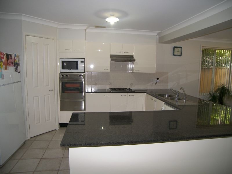 31 Glamis Street, Kingsgrove NSW 2208