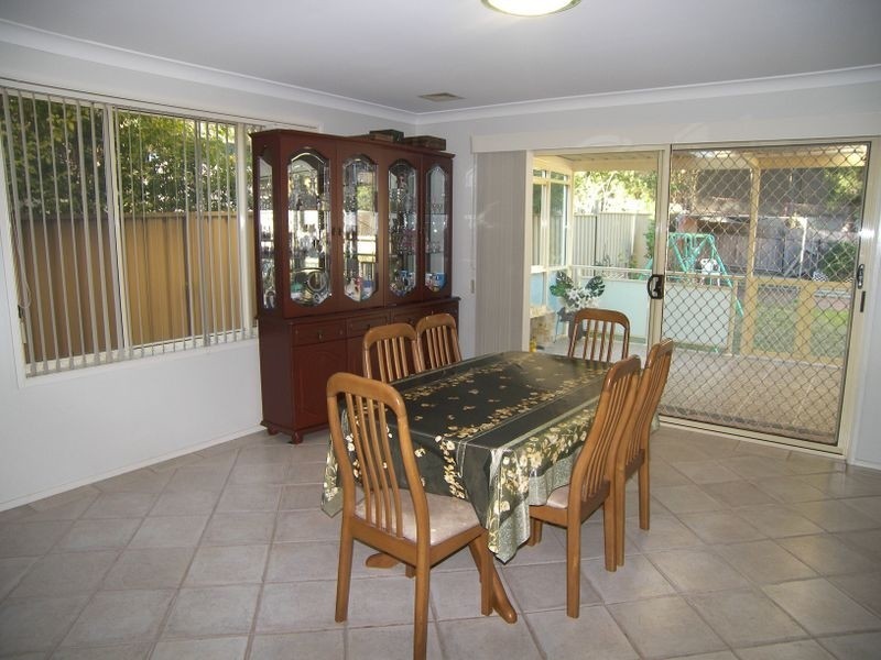 31 Glamis Street, Kingsgrove NSW 2208
