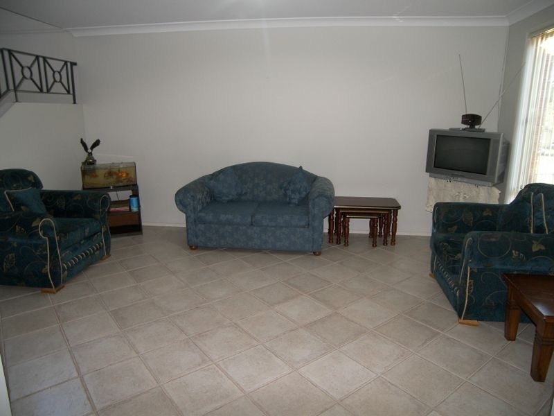 31 Glamis Street, Kingsgrove NSW 2208