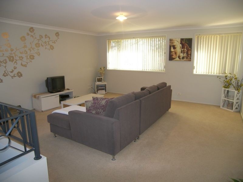 31 Glamis Street, Kingsgrove NSW 2208