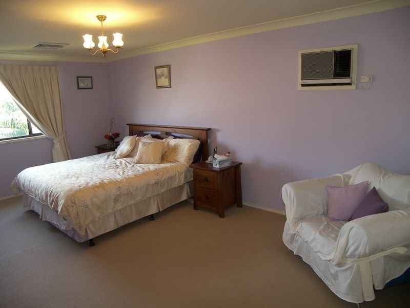 68 Staples Street, Kingsgrove NSW 2208