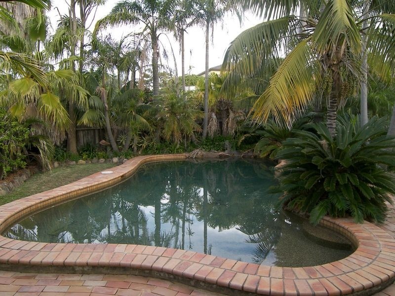 68 Staples Street, Kingsgrove NSW 2208