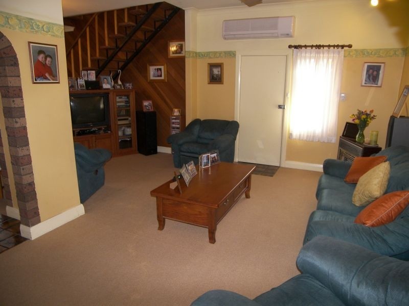 68 Staples Street, Kingsgrove NSW 2208