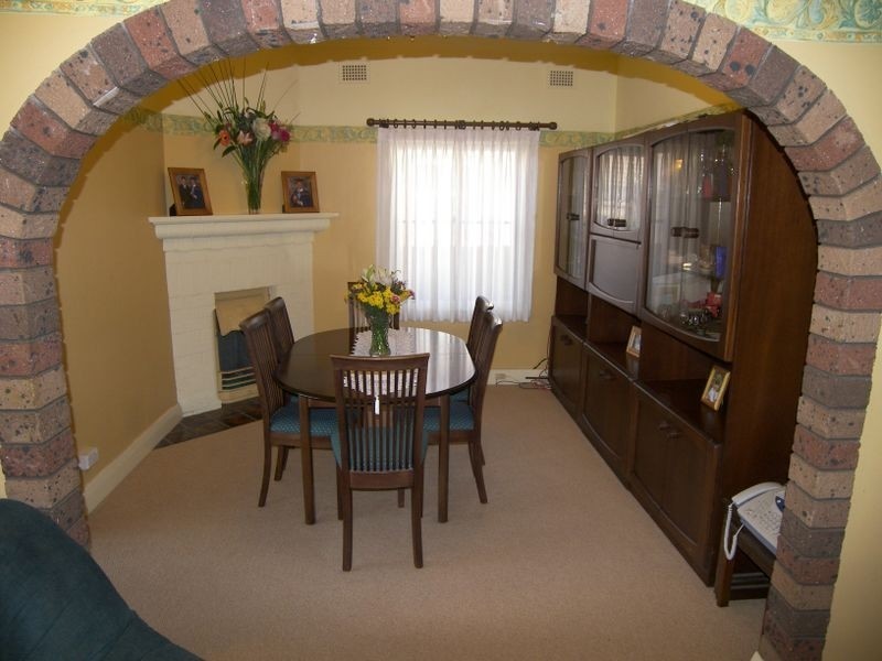 68 Staples Street, Kingsgrove NSW 2208