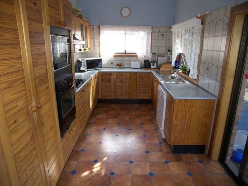 68 Staples Street, Kingsgrove NSW 2208