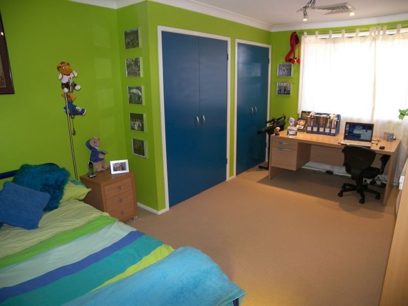 68 Staples Street, Kingsgrove NSW 2208