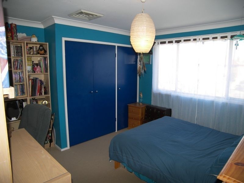 68 Staples Street, Kingsgrove NSW 2208