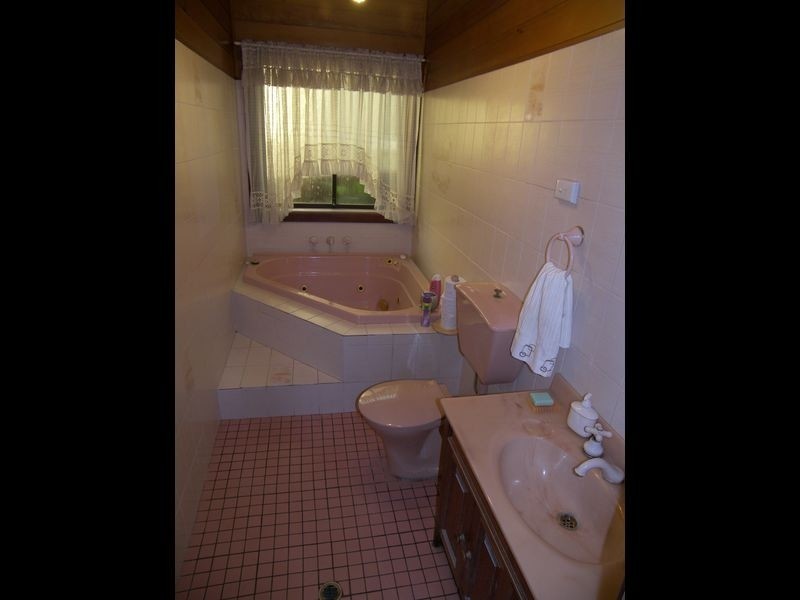 68 Staples Street, Kingsgrove NSW 2208