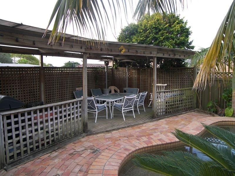 68 Staples Street, Kingsgrove NSW 2208