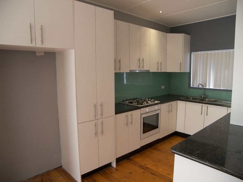 14 Martin Street, Roselands NSW 2196