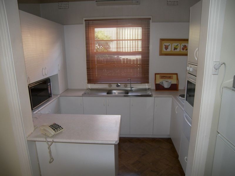 38 Wolli Street, Kingsgrove NSW 2208