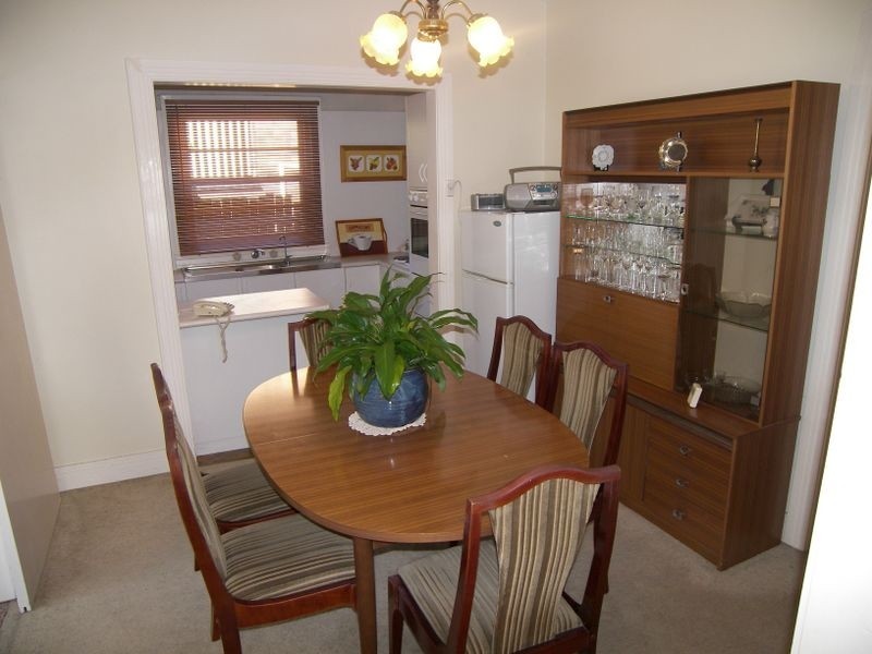 38 Wolli Street, Kingsgrove NSW 2208