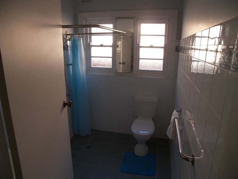 38 Wolli Street, Kingsgrove NSW 2208