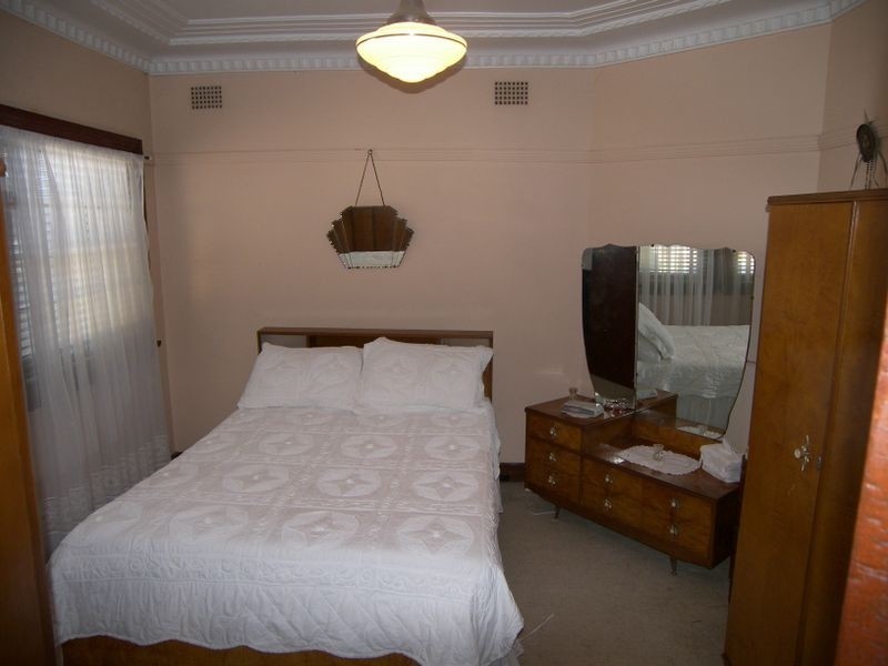 38 Wolli Street, Kingsgrove NSW 2208