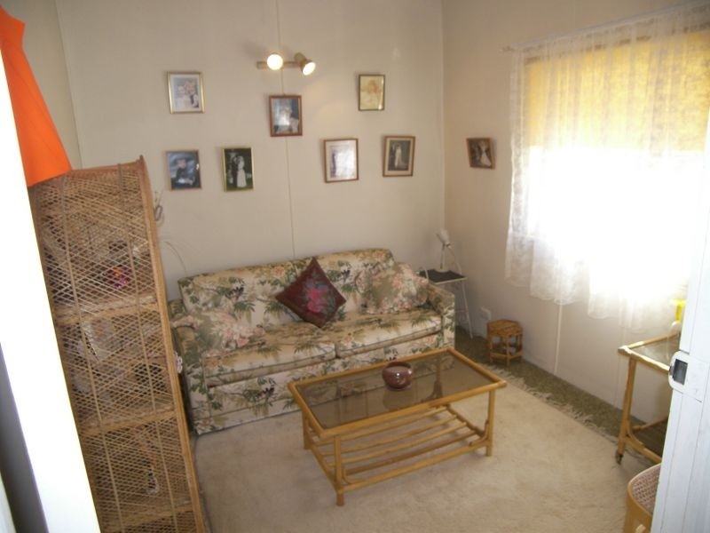 38 Wolli Street, Kingsgrove NSW 2208