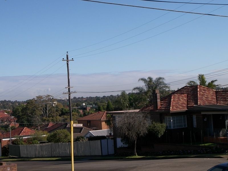 38 Wolli Street, Kingsgrove NSW 2208