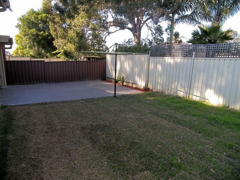 7 Roseland Avenue, Roselands NSW 2196