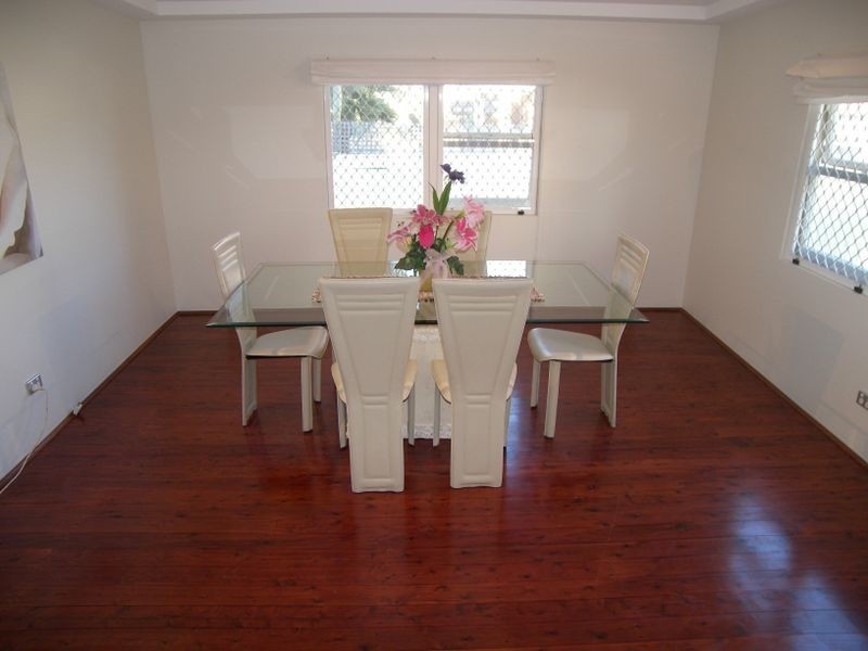 7 Roseland Avenue, Roselands NSW 2196