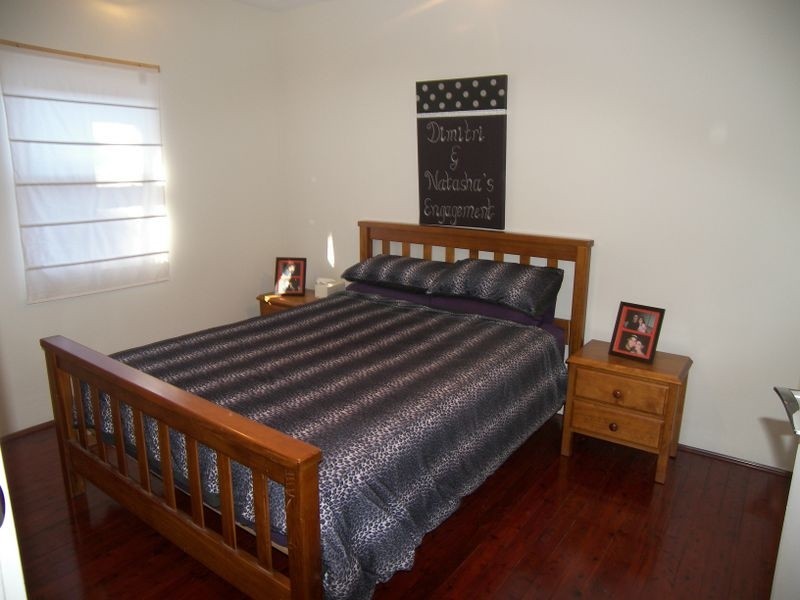 7 Roseland Avenue, Roselands NSW 2196