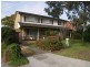 15 Cripps Avenue, Kingsgrove NSW 2208