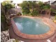 15 Cripps Avenue, Kingsgrove NSW 2208
