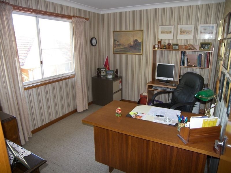 15 Cripps Avenue, Kingsgrove NSW 2208